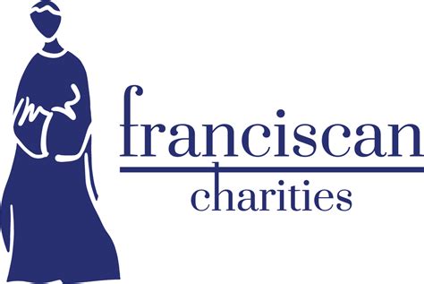 Franciscan Charities.